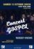 concert Gospel – Église de Rebréchien – samedi 12 octobre 2024