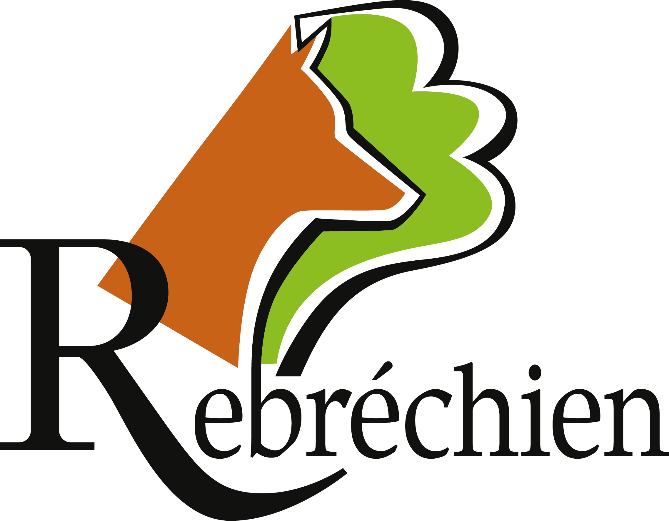 Rebréchien